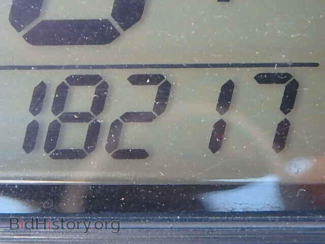 2006 HONDA CB CYCLE - VIN: ZDCPC36066F100309 - Фото 8