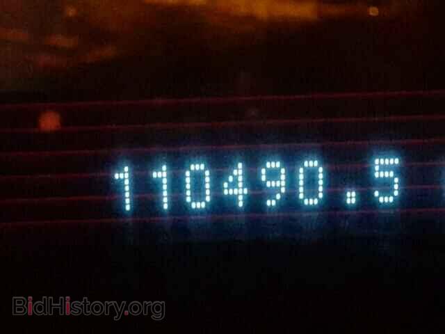 2008 FORD FOCUS - VIN: 1FAHP33N18W162919 - Фото 8
