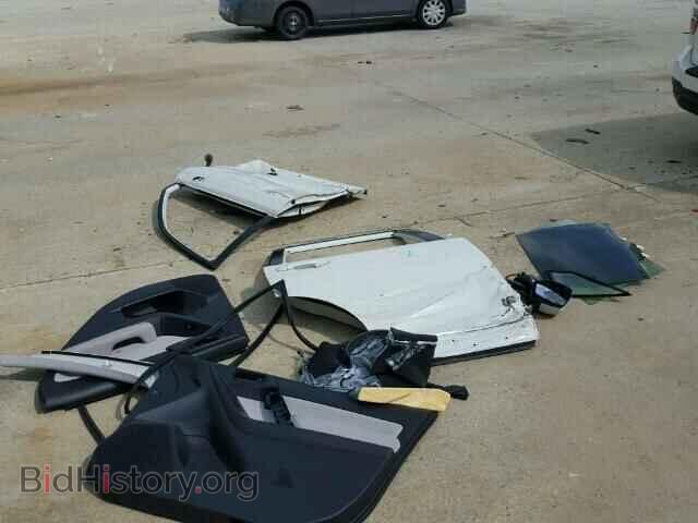 2015 SUBARU FORESTER - VIN: JF2SJADC2FH585224 - Photo 9