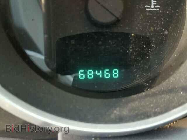 2010 DODGE CARAVAN - VIN: 2D4RN4DEXAR429680 - Фото 8