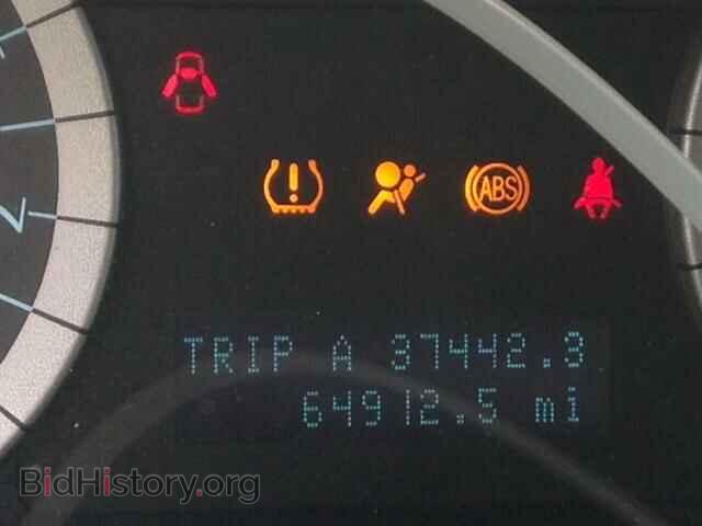 2012 FORD ESCAPE - VIN: 1FMCU0DG7CKA32151 - Фото 8
