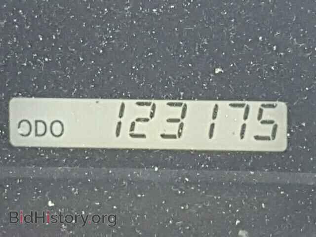 2004 LEXUS RX330 - VIN: 2T2HA31U34C039529 - Фото 8