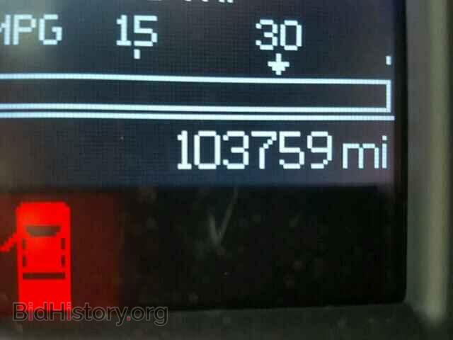 2011 DODGE CHARGER - VIN: 2B3CL3CG7BH586890 - Фото 8