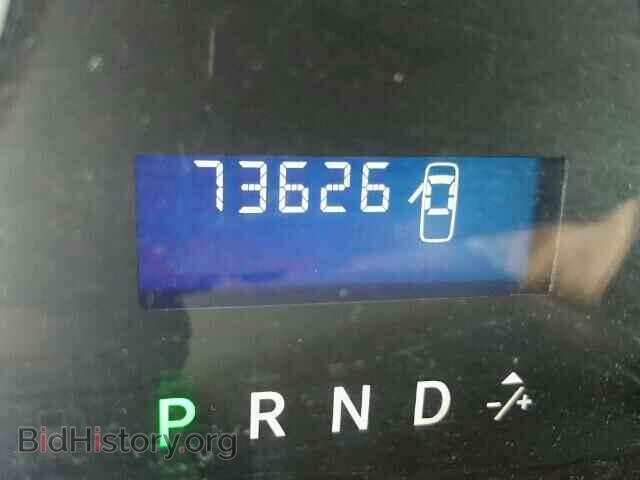 2012 DODGE RAM 1500 - VIN: 1C6RD6FT2CS159537 - Photo 8