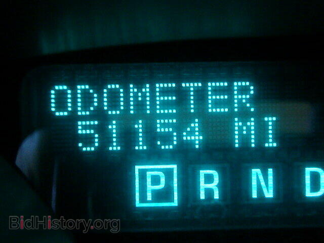 2012 CHEVROLET TRAVERSE - VIN: 1GNKRJED2CJ314819 - Photo 8