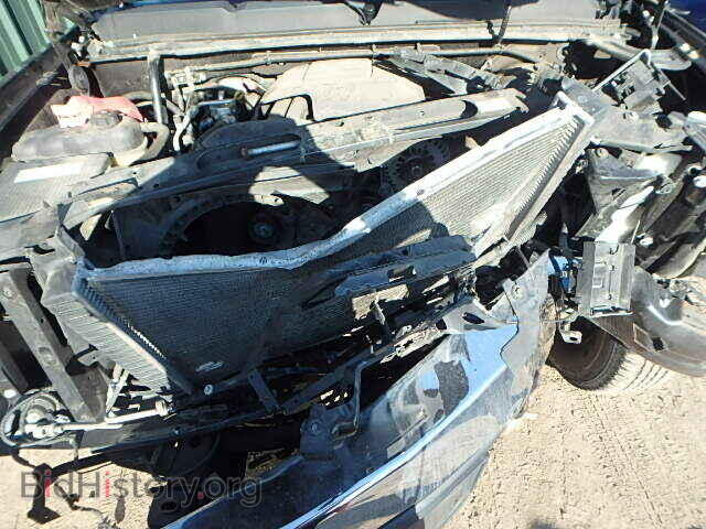 2007 CHEVROLET SILVERADO - VIN: 2GCEK13C871731818 - Photo 7