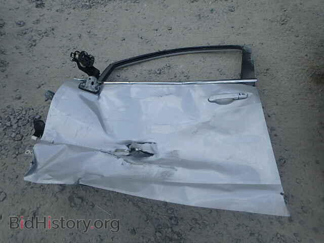 2007 NISSAN VERSA - VIN: 3N1BC11E17L414467 - Фото 9