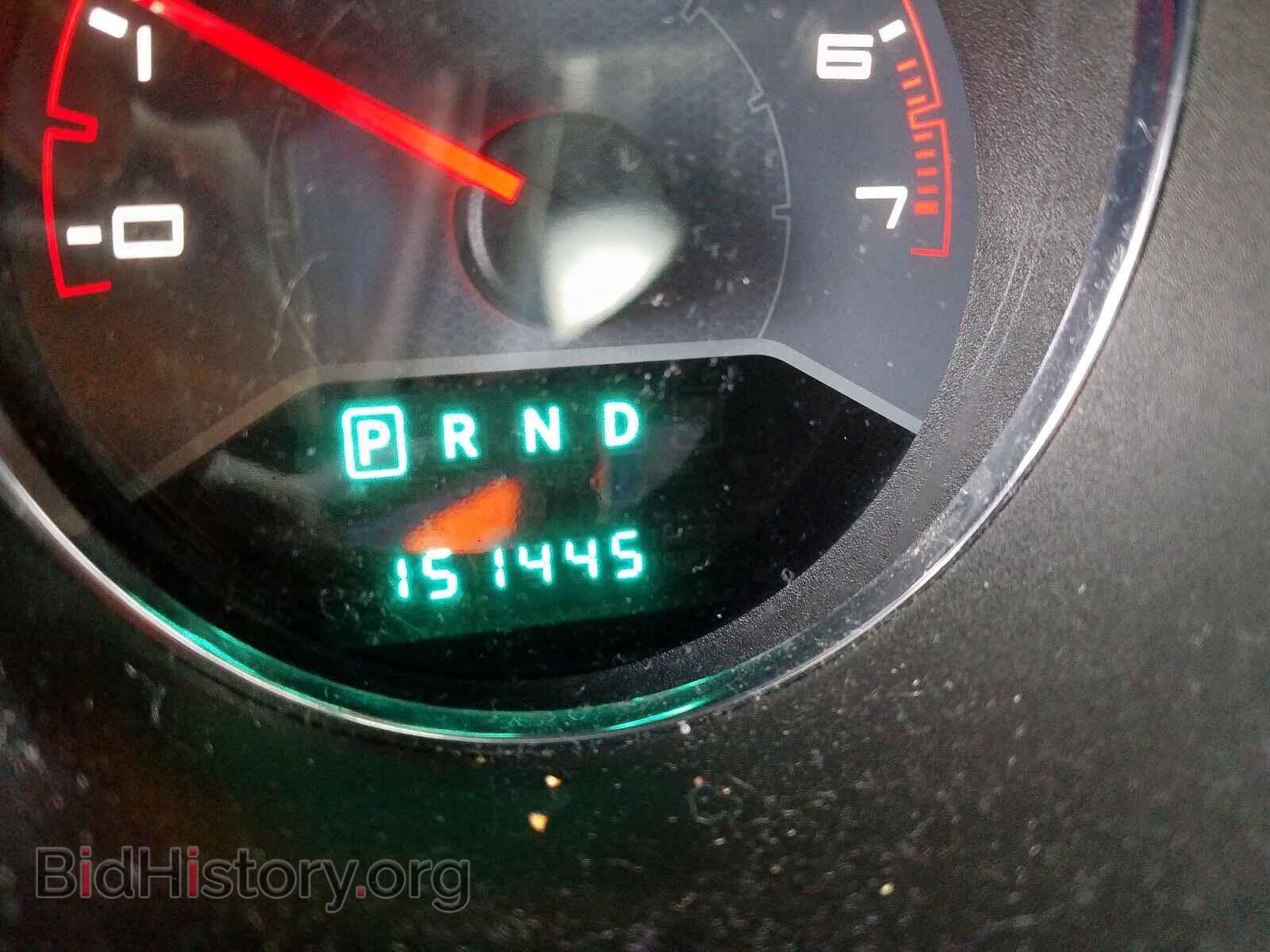2014 DODGE AVENGER - VIN: 1C3CDZAB4EN115897 - Фото 8