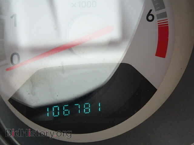 2008 DODGE AVENGER - VIN: 1B3LC46K18N687123 - Фото 8