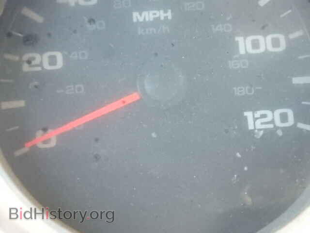 2012 CHEVROLET SILVERADO - VIN: 1GC0KVC80CF178534 - Photo 8