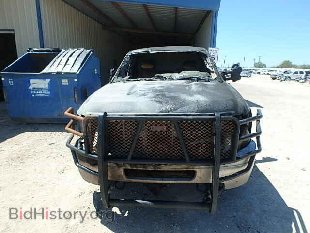 2012 CHEVROLET SILVERADO - VIN: 1GC0KVC80CF178534 - Photo 10
