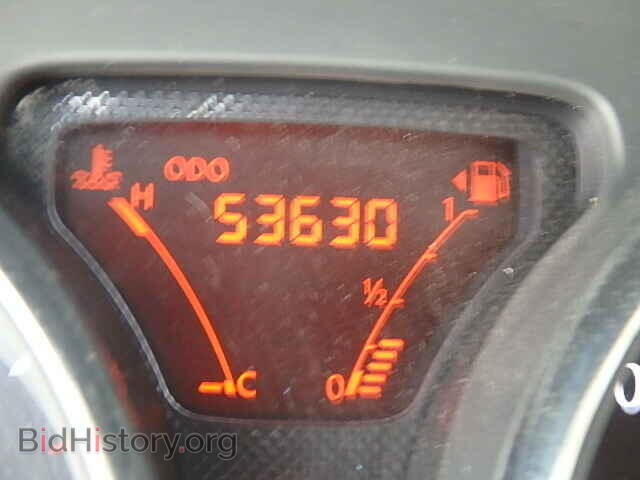 2012 NISSAN VERSA - VIN: 3N1CN7APXCL856709 - Фото 8