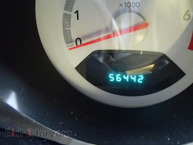 2008 DODGE AVENGER - VIN: 1B3LC56K38N597347 - Фото 8