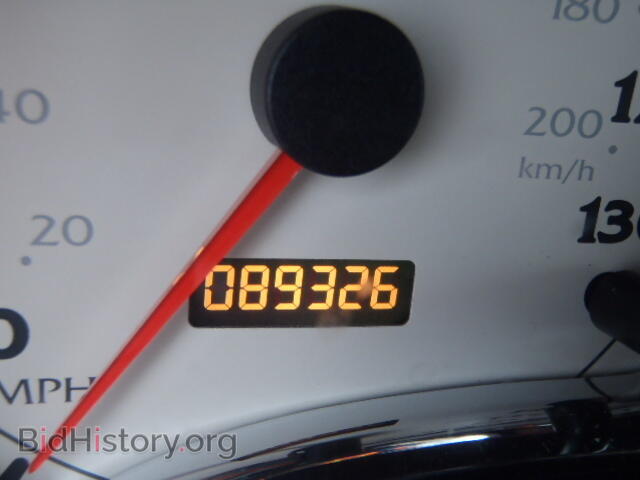 2004 SATURN VUE - VIN: 5GZCZ33DX4S829301 - Фото 8
