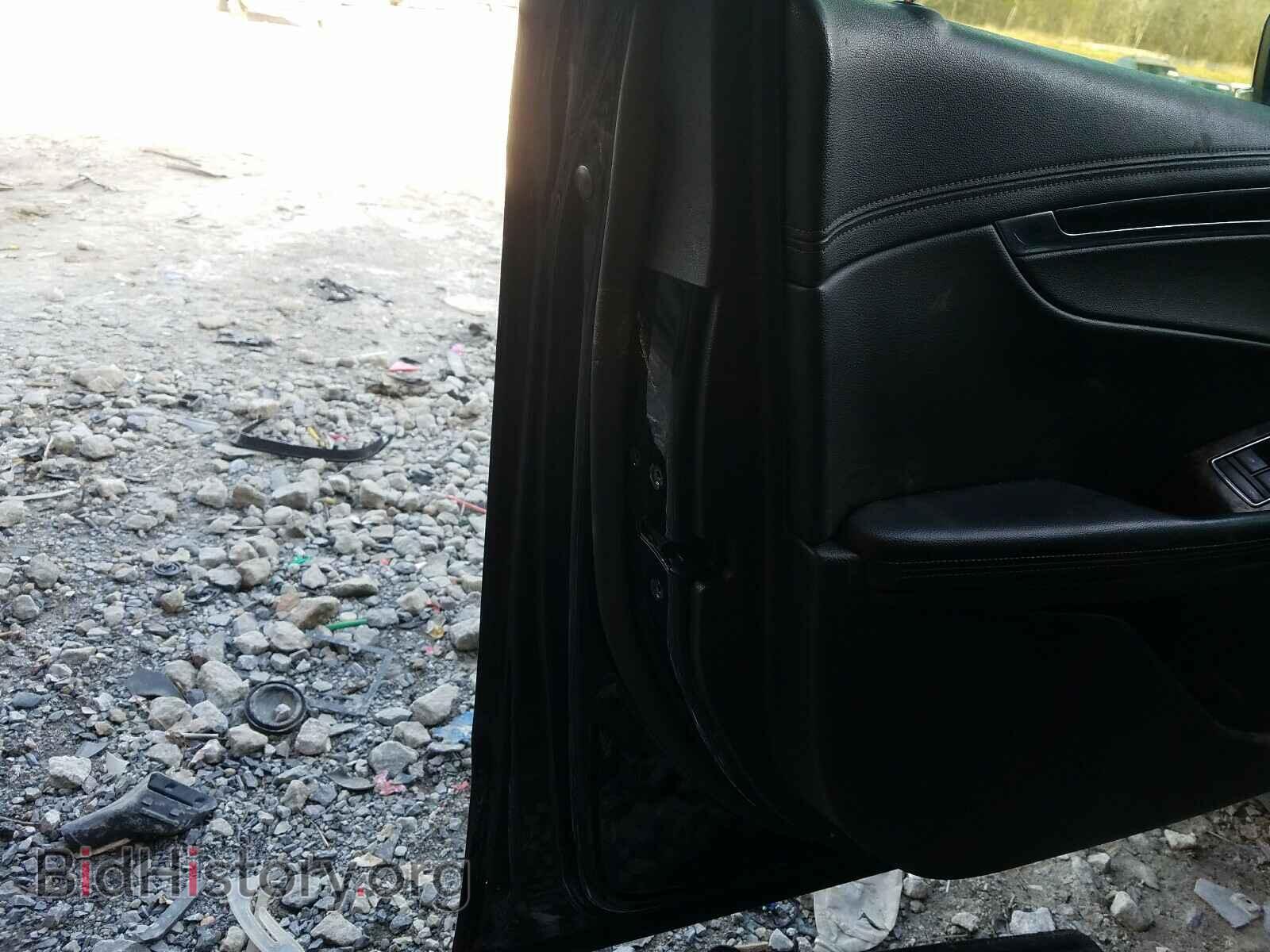 2014 CHEVROLET IMPALA - VIN: 2G1125S34E9104001 - Фото 10