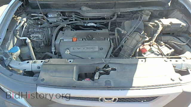 2003 HONDA ELEMENT - VIN: 5J6YH285X3L032894 - Photo 7