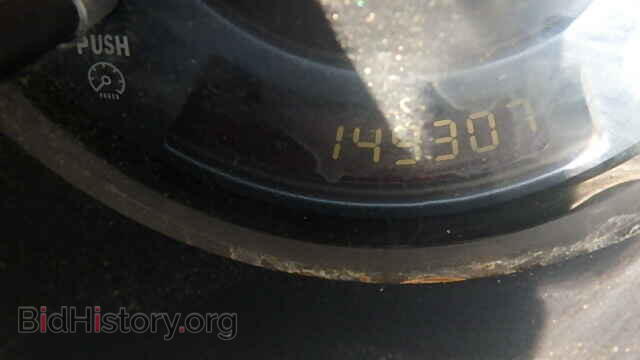 2003 HONDA ELEMENT - VIN: 5J6YH285X3L032894 - Photo 8