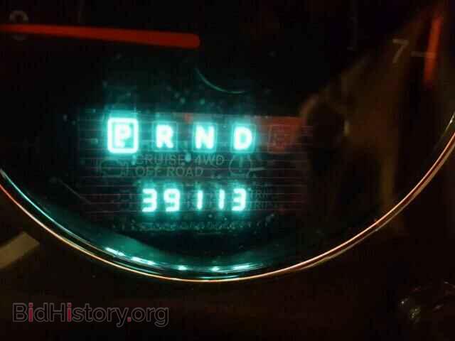 2012 JEEP WRANGLER - VIN: 1C4AJWBG7CL160099 - Фото 8