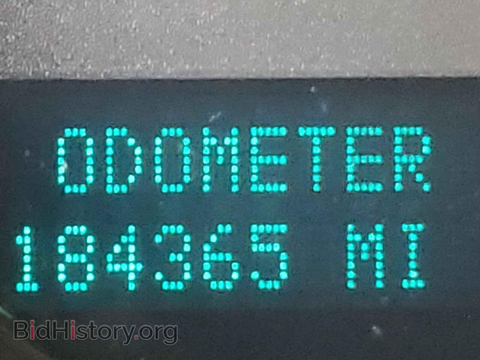 2009 GMC SIERRA - VIN: 3GTEC23C89G218324 - Фото 8