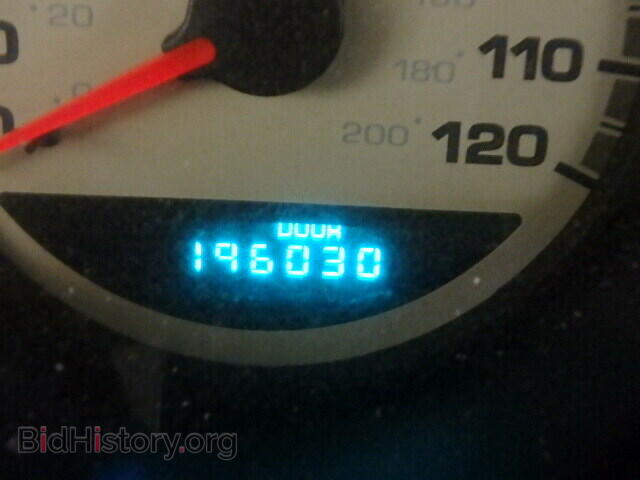 2000 DODGE NEON - VIN: 1B3ES46CXYD871597 - Фото 8