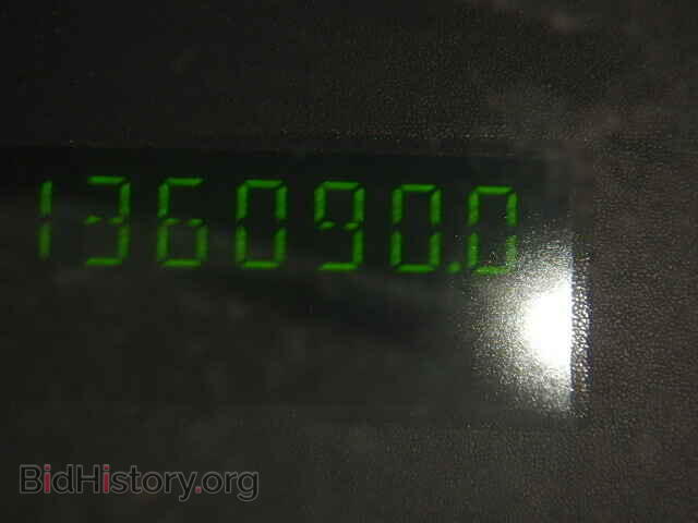 2008 FORD ECONOLINE - VIN: 1FTNE24W98DB52526 - Фото 8