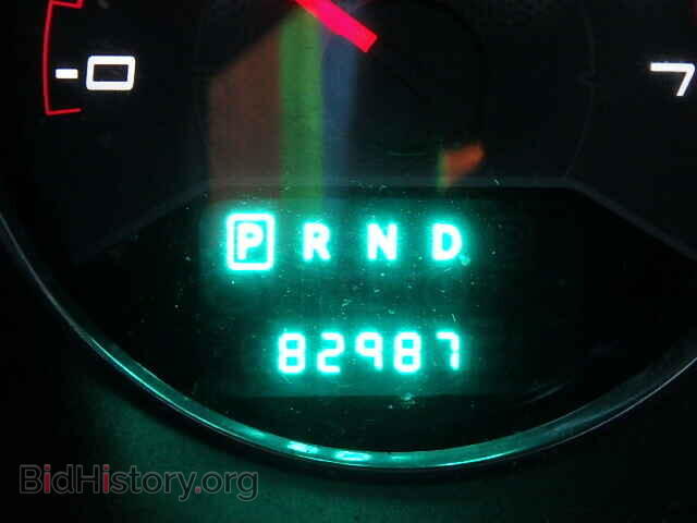 2012 DODGE AVENGER - VIN: 1C3CDZCB4CN146917 - Photo 8