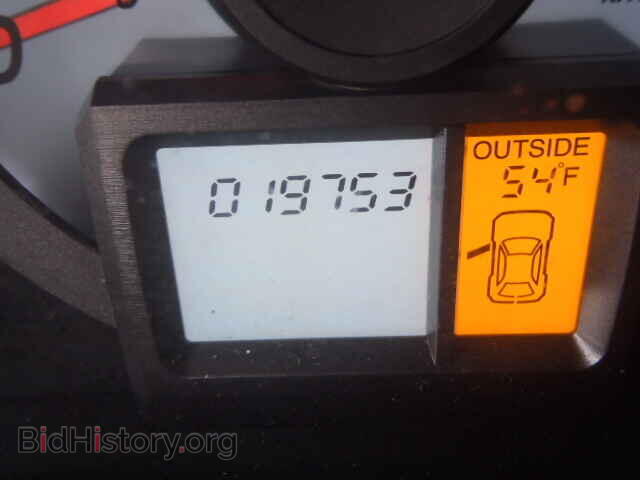 2013 HONDA PILOT - VIN: 5FNYF4H50DB016442 - Фото 8