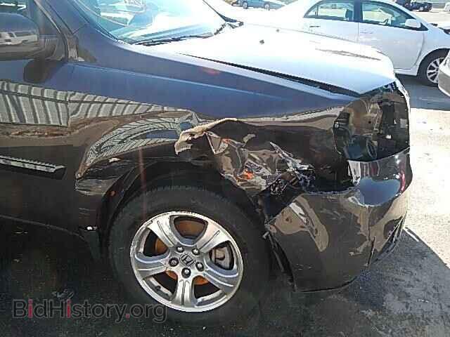 2013 HONDA PILOT - VIN: 5FNYF4H50DB016442 - Фото 10