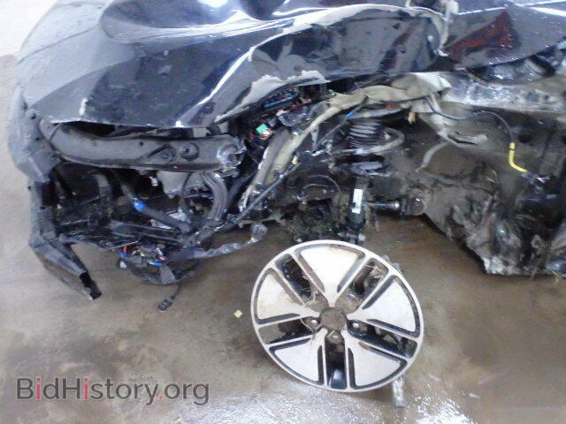2012 KIA OPTIMA - VIN: KNAGM4AD3C5011090 - Фото 9