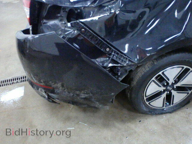 2012 KIA OPTIMA - VIN: KNAGM4AD3C5011090 - Фото 10