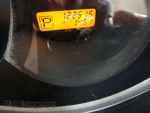 2007 NISSAN VERSA - VIN: 3N1BC13E97L398158 - Фото 8