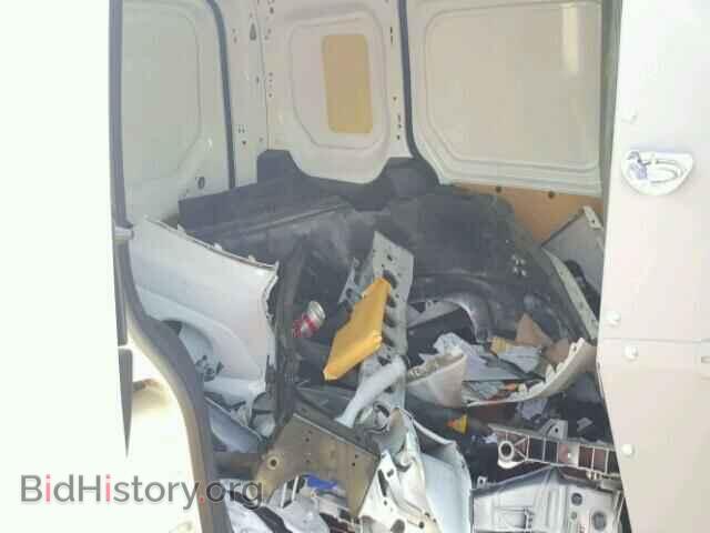 2016 FORD TRANSIT CO - VIN: NM0LS6F7XG1234646 - Фото 6