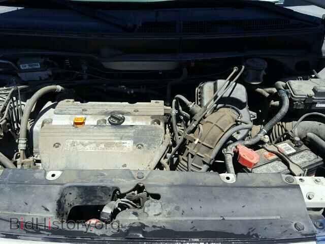 2006 HONDA ELEMENT - VIN: 5J6YH18396L014819 - Фото 7