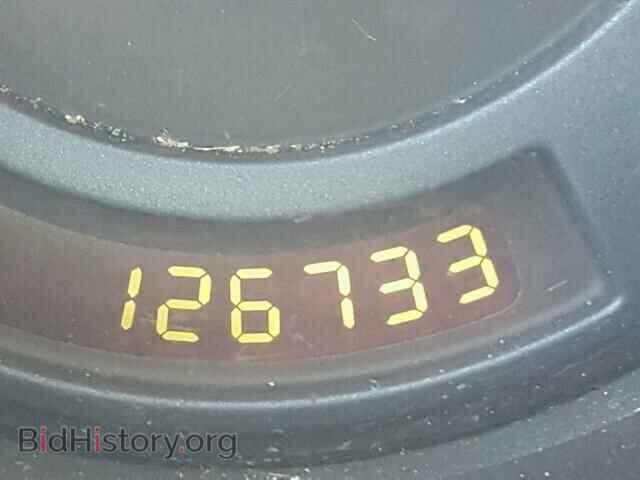 2006 HONDA ELEMENT - VIN: 5J6YH18396L014819 - Фото 8