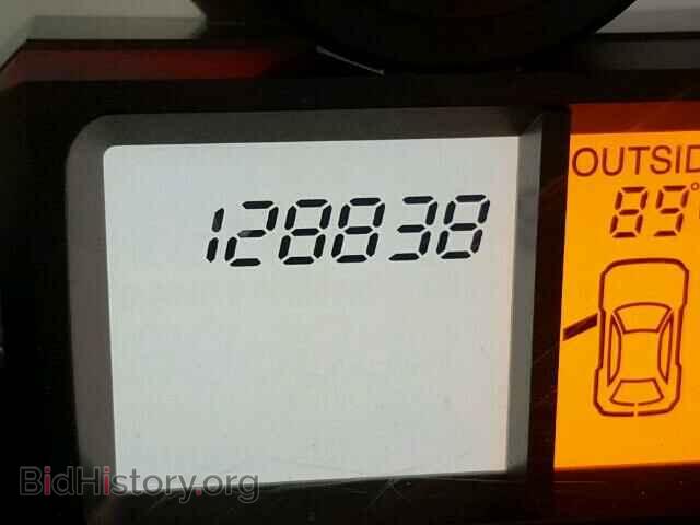 2009 HONDA PILOT - VIN: 5FNYF38499B020160 - Фото 8