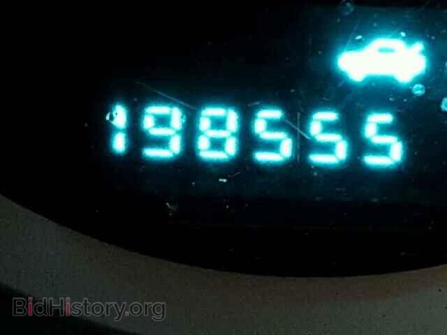 2010 DODGE CHARGER - VIN: 2B3CA3CV2AH128001 - Фото 8