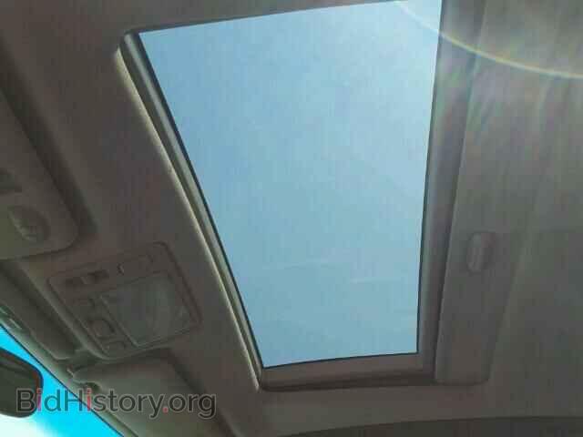 1998 LEXUS SC300 - VIN: JT8CD32Z8W1002837 - Фото 9