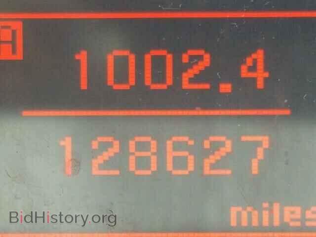 2009 MITSUBISHI LANCER - VIN: JA3AU86W99U033585 - Фото 8