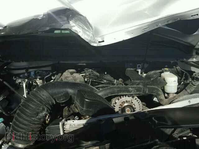 2014 GMC YUKON - VIN: 1GKS2CE05ER233795 - Фото 7