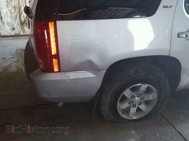 2014 GMC YUKON - VIN: 1GKS2CE05ER233795 - Фото 10