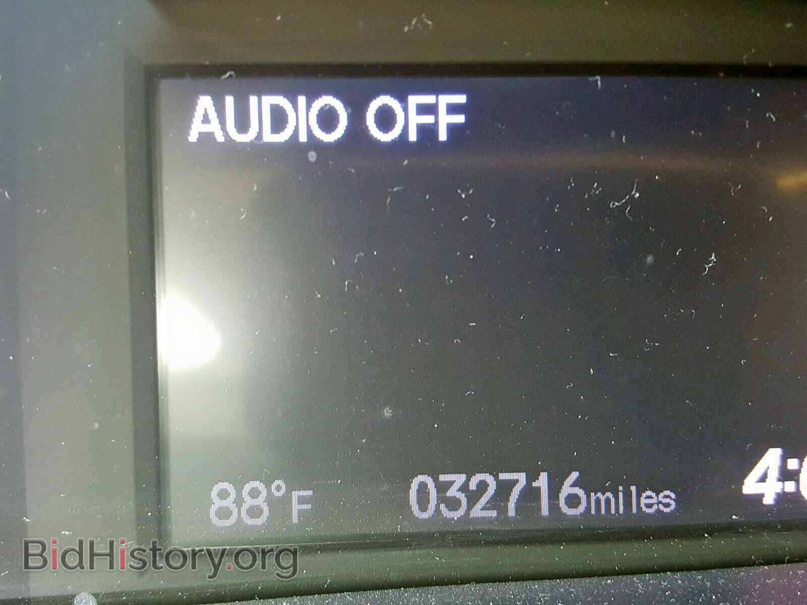 2013 HONDA CIVIC - VIN: 2HGFG3B85DH519932 - Photo 8