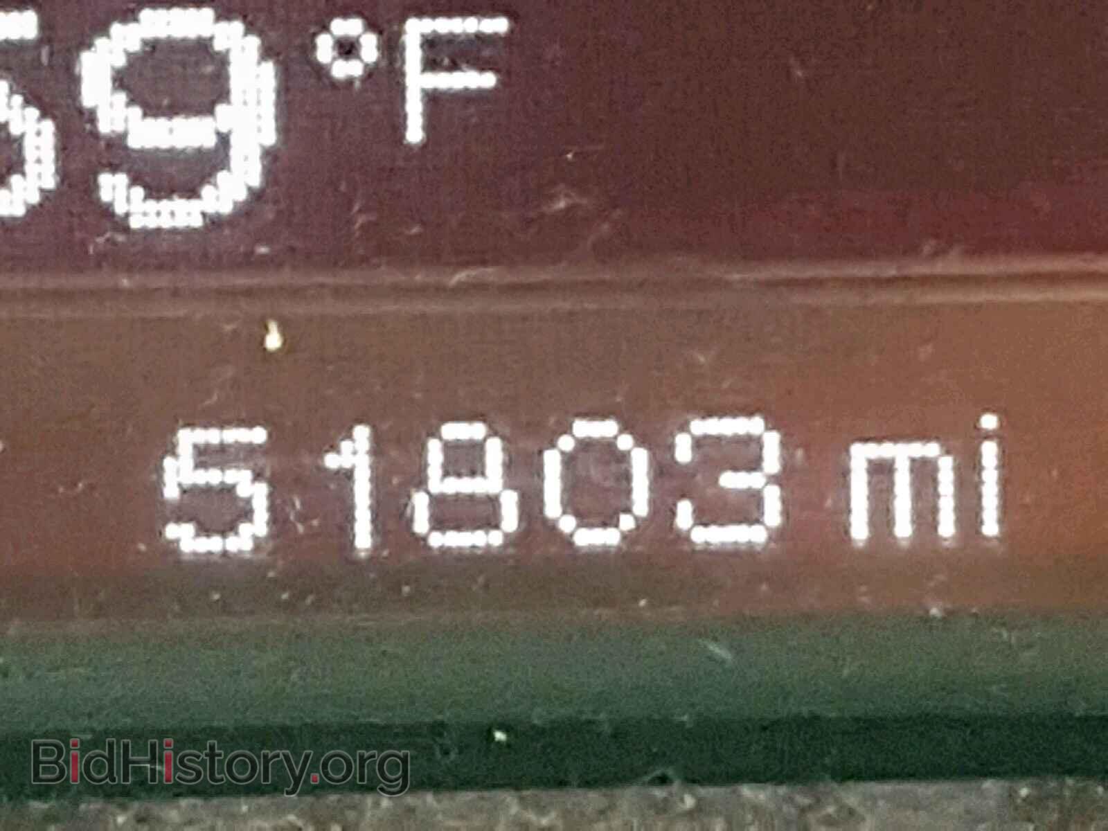 2015 DODGE DART - VIN: 1C3CDFAA8FD364135 - Фото 8