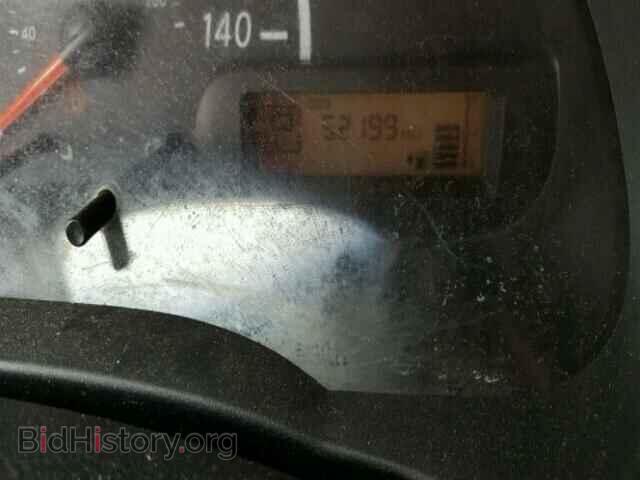 2014 NISSAN VERSA - VIN: 3N1CN7AP1EL849263 - Photo 8