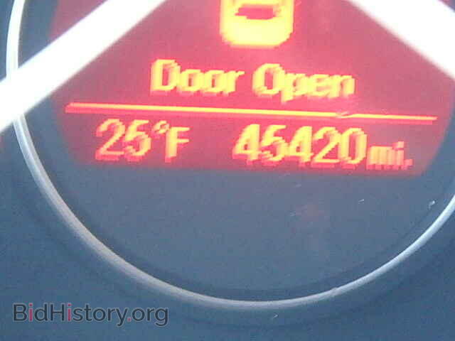 2012 KIA OPTIMA - VIN: 5XXGM4A71CG063360 - Фото 8