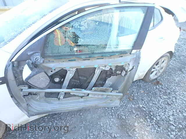2012 KIA OPTIMA - VIN: 5XXGM4A71CG063360 - Фото 9