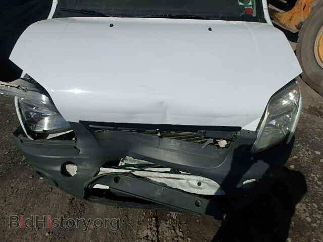 2013 FORD TRANSIT CO - VIN: NM0LS6AN6DT138521 - Фото 7