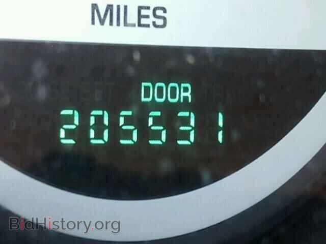 2005 DODGE NEON - VIN: 1B3ES56C05D262522 - Фото 8