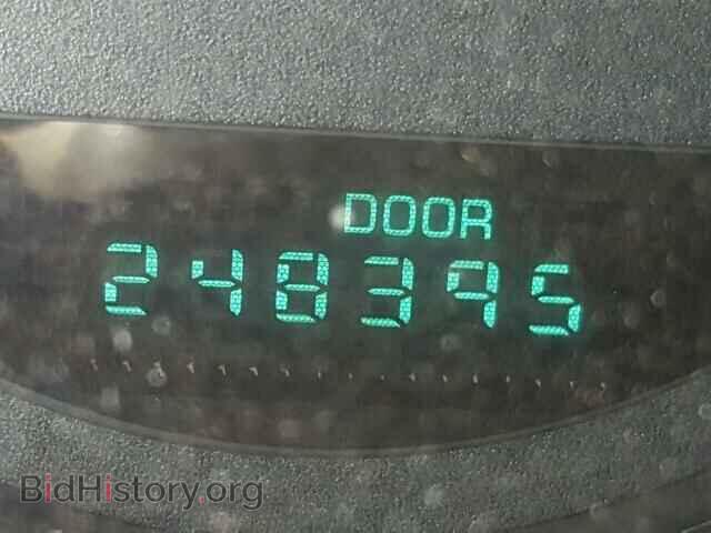 2001 DODGE NEON - VIN: 1B3ES46C61D195722 - Фото 8