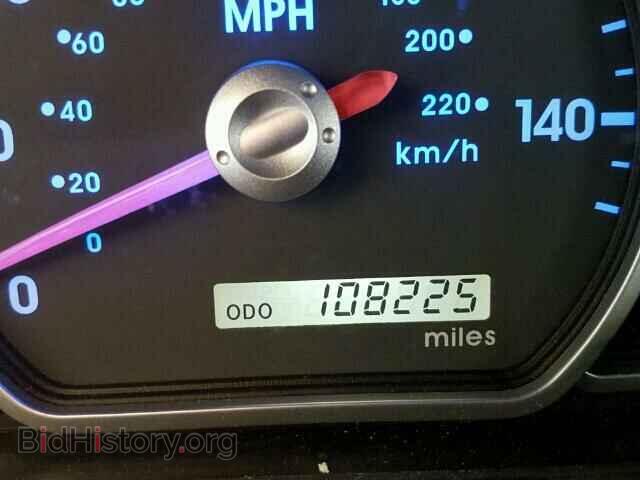 2007 MITSUBISHI GALANT - VIN: 4A3AB36F27E081685 - Фото 8