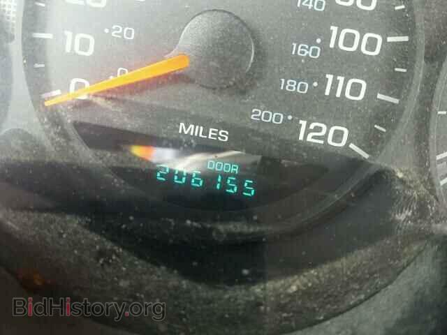 2003 DODGE NEON - VIN: 1B3ES26C93D112839 - Photo 8